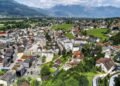 إمارة ليختنشتاين 🇱🇮 Liechtenstein