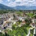 إمارة ليختنشتاين 🇱🇮 Liechtenstein
