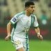 انتقال اللاعب الجزائري يوسف عطال للدور الإنجليزي في الإنتقالات الشتوية