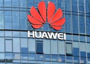 توقيع عقد مباشر و استعجالي بين المحافضة السامية لرقمنة بالجزائر و شركة هواوي الصينية لانشاء ” مركز تخزين المعلومات “