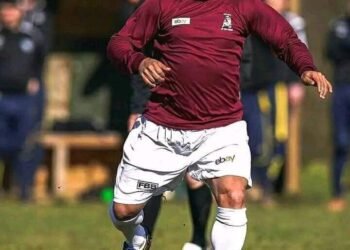 أهمية ممارسة التمرينات الرياضية وتأثير الإنقطاع عنها