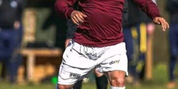 أهمية ممارسة التمرينات الرياضية وتأثير الإنقطاع عنها