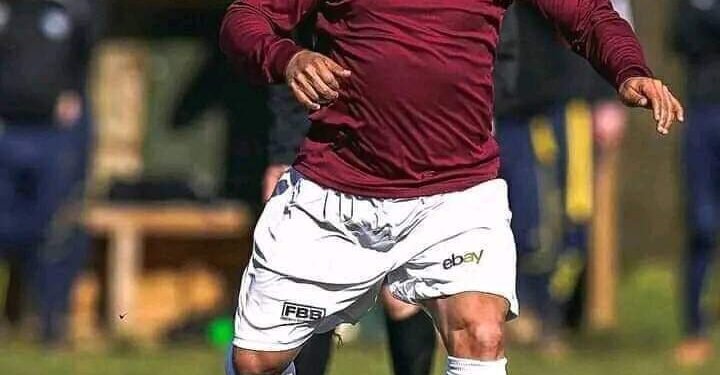 أهمية ممارسة التمرينات الرياضية وتأثير الإنقطاع عنها