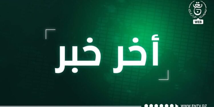 تحذير من هبوب رياح قوية في عدة ولايات بالجزائر