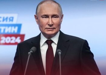 روسيا تستدعي 150 ألف مواطن للخدمة العسكرية الإجبارية