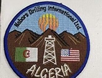 اتفاقية كبرى بين نابورس وسوناطراك للحفر وإنتاج المحروقات