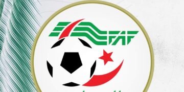 برنامج مباريات دورة إتحاد شمال إفريقيا لمواليد 2007/2008